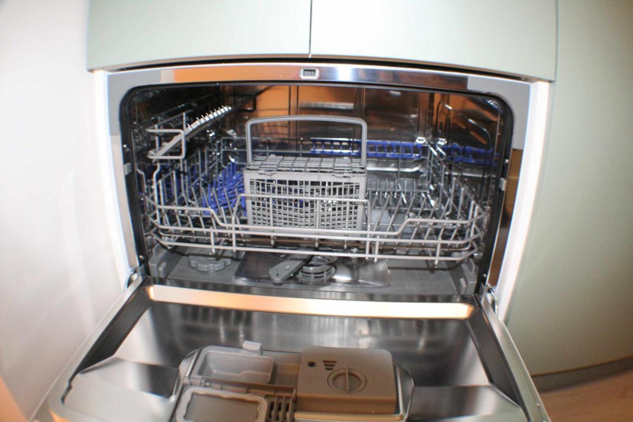 Lujoso Apartamento Centrico 1 Dormitorio Madrid Exterior foto